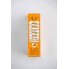 [2nd-Class OTC Drug] Compound Toxougan 2700