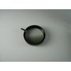 Cullmann Foto Filter 27 mm