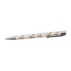 Wrendale Designs - 'Farmyard Friends' cow Pen