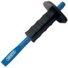 Draper 64681 19 X 250 mm Cold Chisel with Hand Guard