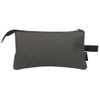 Pepe Jeans Aris Triple Case Grey 22x12x5 cm Polyester, Grey, Triple Case