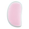 Tangle Teaser Salon Elite Soft & Damaged Mint Pink