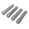 Mutton Hollow Chevys 55 56 57 Chevy Headlight Adjustment Screw Set