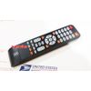 New Westinghouse TV Remote Control for model DWM40F1G1