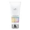 Wella Professionals Colour Motion Colour Protection Conditioner 200ml