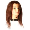 CELEBRITY Debra Manikin MK-D804