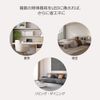 LED Ceiling Light, Ceiling Light, LED, Small, Ceiling Light, 25W, Mini Ceiling, 5,000 LM, Long Life, 50,000 Hours, Easy Installation, Eco LED Lighting, Wall Switch, LED Compatible Ceiling Lighting,