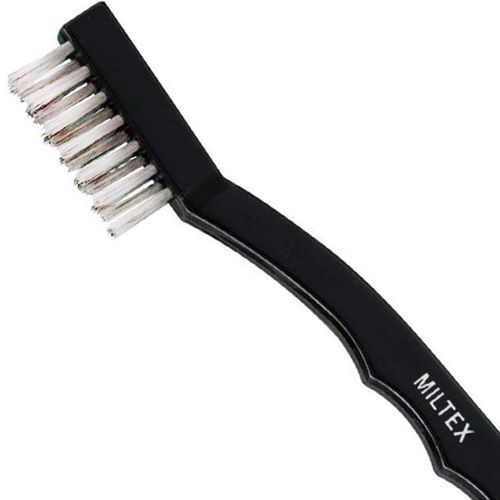 Miltex Instrument Cleaning Brush, 3-1001 - Pack of 3