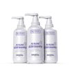 Immortal NYC Re-BLOND Silver Shampoo - Neutralizes Brass Tones – 500ml
