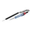 SK11 LED Test Driver for 9V - 240V No.650D