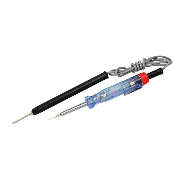 SK11 LED Test Driver for 9V - 240V No.650D
