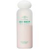 Miyoshi Liquid Makeup Mini, Natural 1