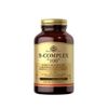Vitamin B-Complex - 100 MG (100 Plant-Based Capsules)