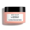 LIERAC Body Sculpt The Morpho-Reshaping Cream 200 ml