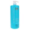 Moroccanoil Frizz Control Shampoo 33.8 oz