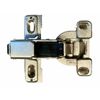 Mempla Cabinet Hinges 698.243.59.00, made in Austria.
