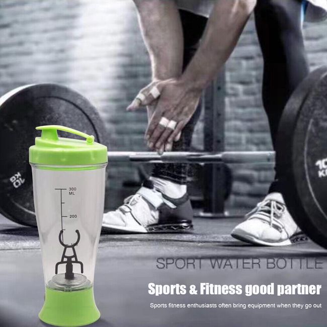 Shaker Cups & Bottles  Workout Accessories & Gym Essentials