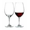 Riedel Ouverture Red Wine Glass Set of 2
