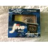 Mini CD Scale Jive Mini Digital Pocket Scale