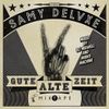 Gute Alte Zeit