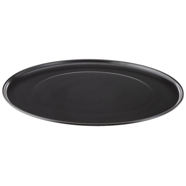 Breville 12" Pizza Pan for Breville Compact Smart Oven (BOV650)