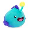 Good Smile Connect Plush Angler Slime