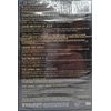 The Great Commandments Collection: 23 Features (DVD, 2017, 2-Disc Set)