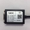 NEC PC-VP-BK07 VGA変換アダプタ