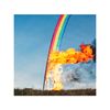 ATTA[Clear 2 LP] [45 RPM]