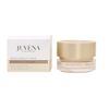 Juvena Miracle Beauty Mask, 2.5 Oz