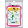 Bic Velleda Whiteboard and Marker with Eraser