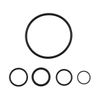 FEL-PRO ES 72962 Oil Filter Gasket