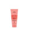 Aveda Nutriplenish Curl Gelee 40ml
