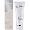 Dr. Spiller Hydro Colour Tint Cream Dark 50 ml