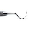 Dental Williams Explorer Probe 23 Color Coded Double Ended Instruments Set of 3