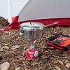 MSR Alpine Stowaway Pot 775ml