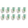 Derby Extra Double Edge Razor Blades, 5 Count (10 Pack)