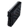 Hard Drive Disk Caddy + HDD Connector Cable for Panasonic ToughBook CF-19, CF19