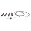 Kohler Part # 25 755 31-S KIT, DIODE