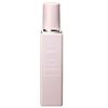Kose Co., Ltd. Cosmetics Decorte Idra Clarity Conditioning Treatment Softener (6.8 fl oz (200 ml)
