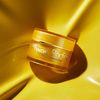 Rodial Bee Venom Deluxe Moisturising Cream 15 ml