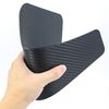 For Chevrolet Chevy Camaro 4PCS Car Mud Flaps Splash Guards Front Rear Auto