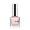 Nude Envie perfect nude nail collection
