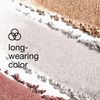 Clinique All About Shadow Single Eye Shadow