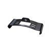 Kyoto Machine Tools (KTC) JAE481-H Hook for JAE481