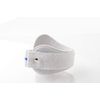 Lite (Light) Doctor Elbow Elbow Pain Prevention Equipment G – 563 m Size [Lite]