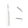 Luminent Interdental Brush SS/White