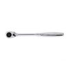 TONE Ratchet Handle (Socket Hold Type) RH4H 1/2" Inch Drive