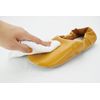 [Hyundai Department Store] Portable Slippers, Labas Silver, M