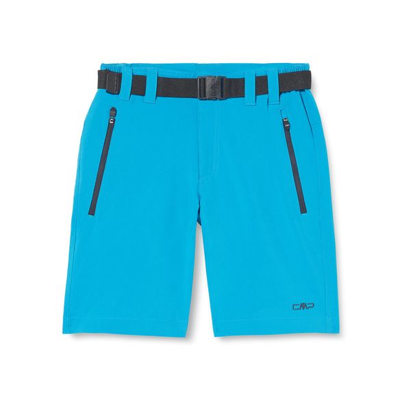 CMP - Stretch-Bermudashorts für Kinder, Donau, 152